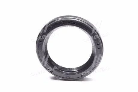 Сальник задньої кришки АКПП (0574-044146) SsangYong SSANGYONG 0574044146