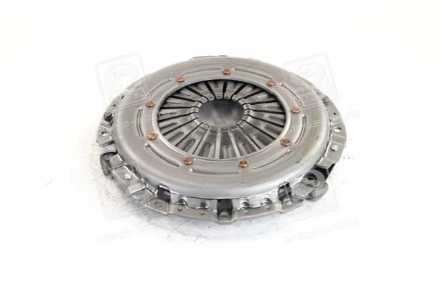 Корзина сцепления Hyundai ix35 (09-), Sonata (09-)/ Kia Optima (10-) 2.4i (D=235 Valeo HDC-113 (фото 1)