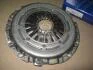 Корзина сцепления Hyundai ix35 (09-), Sonata (09-)/ Kia Optima (10-) 2.4i (D=235 Valeo HDC-113 (фото 2)