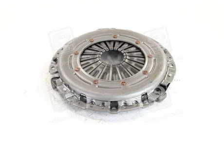 Корзина сцепления Hyundai ix35 (09-), Sonata (09-)/ Kia Optima (10-) 2.4i (D=235 Valeo HDC-113