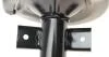 Амортизатор (передний) Master 2.3 dCi 10- RENAULT 543028774R (фото 5)