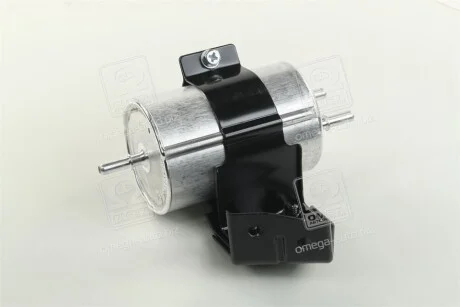 Фильтр топливный Korando C SSANGYONG 2240034302