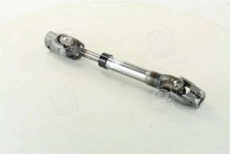 Хрестовина карданного вала MOBIS 56400-2H000