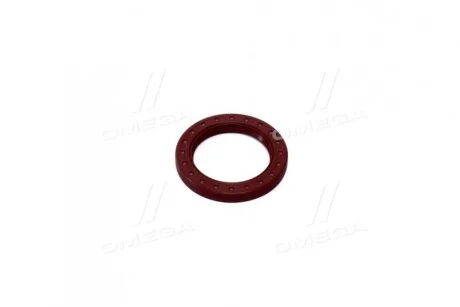 Сальник коленвала передний SSANGYONG 6659973046