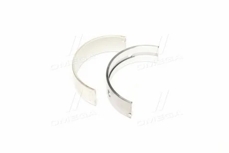 Вкладиші корінні HYUNDAI MOBIS 21020-2F900