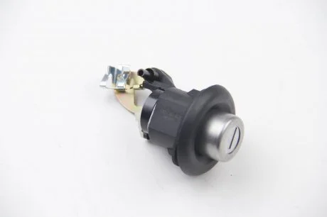 Замок багажника Logan, Sandero 2008- ASAM 32128