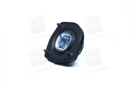 Опора амортизатора задн. лів HYUNDAI MOBIS 55310-2F000