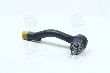 Накінечник кермовий лівий MOBIS 56820-2E000