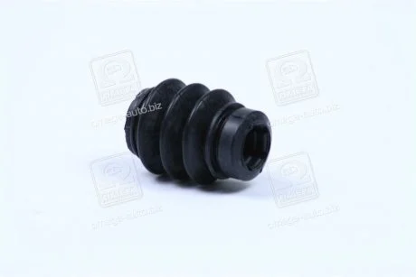 Втулка напрямної HYUNDAI MOBIS 58164-2E000