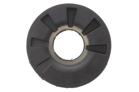 Опора пружини верхня RENAULT 6001547495