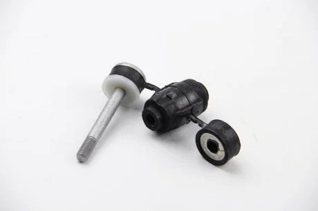 Стійка стабілізатора у зборі RENAULT 8200277960