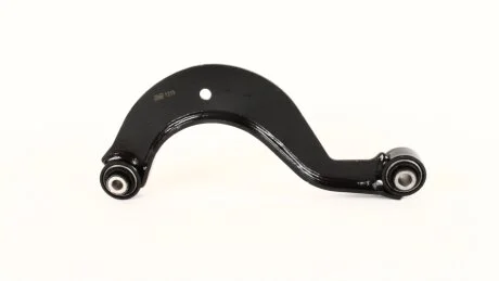 Важіль підвіски попречном задній Audi A3, TT/Seat Leon/VW Golf, Jetta, Tiguan, Passat/Skoda Octavia, Yeti (03-) APPLUS APLUS 16180AP