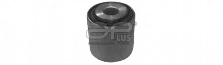 Сайлентблок важеля задній нижній BMW X5 (E70) (07-), X6 (E71, E72) (08-) APPLUS APLUS 22089AP