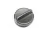 Кришка маслозаливної горловини Лачетті 1,8-2,0 GM 92062504 (фото 1)