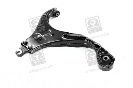 Важіль підвіски передній лівий MOBIS 54500-2E001