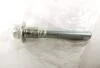 Направляюча супорта зад (47815-48050) TOYOTA 4781548050 (фото 1)