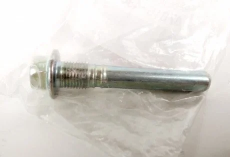 Направляюча супорта зад (47815-48050) TOYOTA 4781548050
