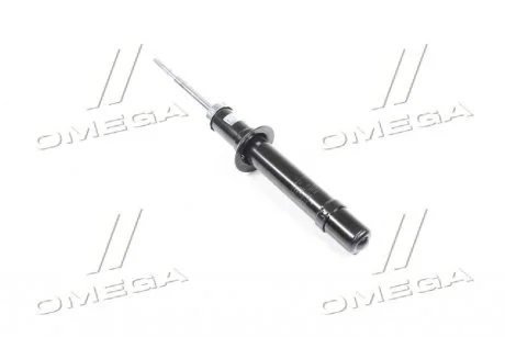 Амортизатор передний газовый MOBIS 54611-3K060