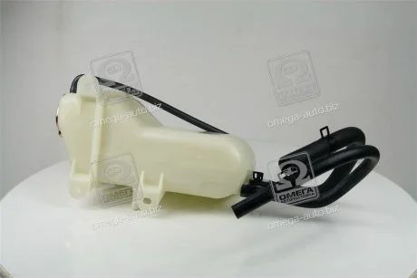 Бачок расширительный в сборе MOBIS 25429-4A000