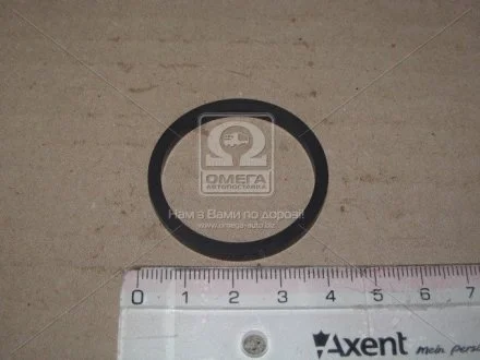 Сальник циліндра гальмового HYUNDAI MOBIS 58232-28300