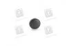 Ковпачок склоочисника переднього Actyon (06-) / Kyron (05-) / Korando C (10-) / Tivolli (15-) SsangYong SSANGYONG 7835109000 (фото 1)