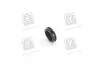 Ковпачок склоочисника переднього Actyon (06-) / Kyron (05-) / Korando C (10-) / Tivolli (15-) SsangYong SSANGYONG 7835109000 (фото 4)
