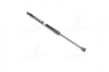 Амортизатор кришки багажника лів/прав MOBIS 81771-2S000