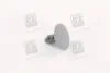 Клипса крепления крыши SsangYong SSANGYONG 7751506000ABR (фото 1)