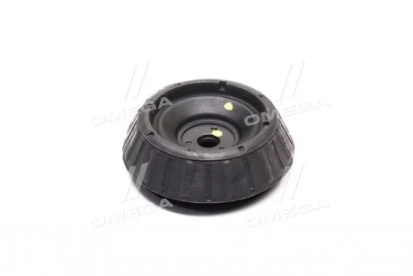 Опора амортизатора переднего MOBIS 54611-1J050