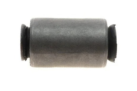 Сайлентблок рычага (заднего) Peugeot 406 95-04 HUTCHINSON 599013