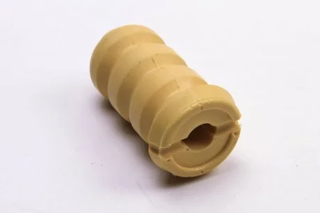 Отбойник амортизатора передн Metalcaucho 02971