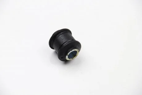 Втулка амортизатора заднього Logan I 04-/Sandero I 08- ASAM 30378