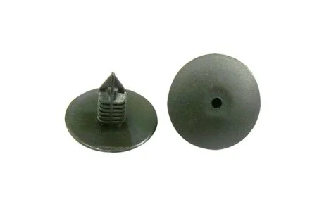 Кліпса кріплення бризковика ASAM 30392