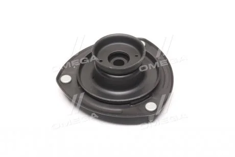 Опора амортизатора переднього MOBIS 54610-4H000