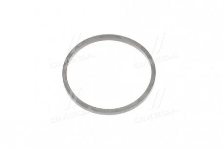 Сальник поршня супорта гальмівного MOBIS 58113-33000