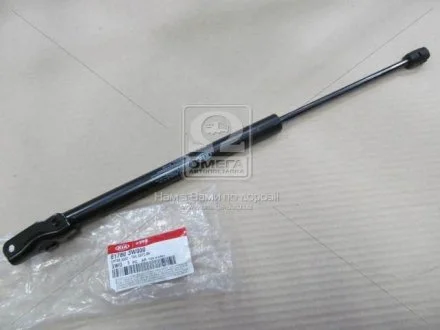 Амортизатор крышки багажника MOBIS 81780-3W000