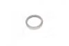 Сідло клапана випускного Actyon (06-) / Kyron (07-) / Rexton (02-) (E23, STD/32.10mm) SsangYong SSANGYONG 1610533032 (фото 1)