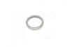 Сідло клапана випускного Actyon (06-) / Kyron (07-) / Rexton (02-) (E23, STD/32.10mm) SsangYong SSANGYONG 1610533032 (фото 2)