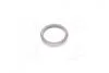 Сідло клапана випускного Actyon (06-) / Kyron (07-) / Rexton (02-) (E23, STD/32.10mm) SsangYong SSANGYONG 1610533032 (фото 3)