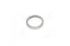 Сідло клапана випускного Actyon (06-) / Kyron (07-) / Rexton (02-) (E23, STD/32.10mm) SsangYong SSANGYONG 1610533032 (фото 4)