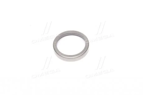 Сідло клапана випускного Actyon (06-) / Kyron (07-) / Rexton (02-) (E23, STD/32.10mm) SsangYong SSANGYONG 1610533032