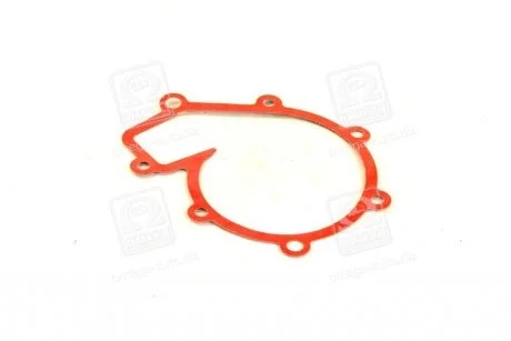 Прокладка насоса водяного SsangYong SSANGYONG 6612013080