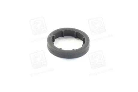 Прокладка маслоохладителя SsangYong SSANGYONG 6659970545
