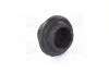 Подушка радіатора верхня Actyon (06-) / Kyron (05-) / Rexton (02-, 04-) SsangYong SSANGYONG 2133108002 (фото 1)