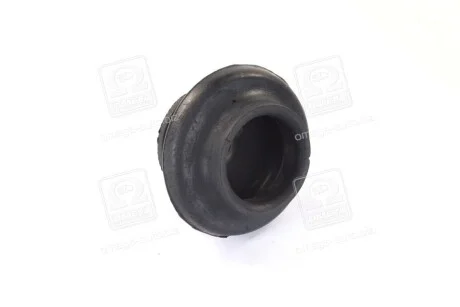 Подушка радіатора верхня Actyon (06-) / Kyron (05-) / Rexton (02-, 04-) SsangYong SSANGYONG 2133108002