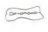Прокладка Клапанної кришки SSANGYONG 1720160021 (фото 1)