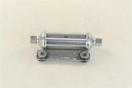 Циліндр зчеплення робочий SSANGYONG 3056008003