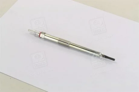 Свічка розжарювання Rexton (06-) D27 SSANGYONG 6671590001