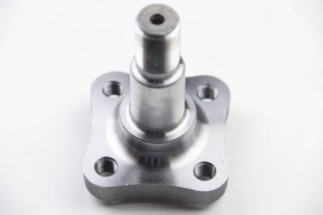 Поворотний кулак ASAM 30247