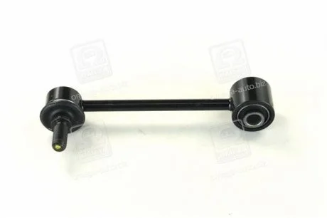 Стойка стабилизатора задн SSANGYONG 4575034000